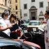 XIX_Coppa_Etruschi_2014